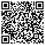 QR Code for Eastern Concrete in Hopkinton, MA 01748