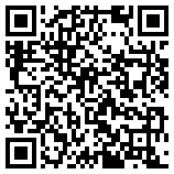 QR Code for Easthampton Media in Easthampton, MA 01027