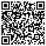 QR Code for Electric Supply Center in Burlington, MA 01803