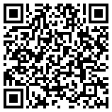 QR Code for Electronic Bargains in Brockton, MA 02301