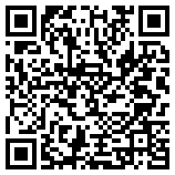 QR Code for Elfstone Silver & Gold in Mashpee, MA 02649