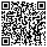 QR Code for Elite Services Cellular in Beverly, MA 01915