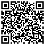 QR Code for Ellen Mackey Rose CPA in Ipswich, MA 01938