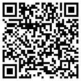 QR Code for Elm Street Hardware in Pittsfield, MA 01201