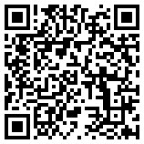 QR Code for Emergency Locksmith Lincoln in Lincoln, MA 01773