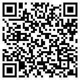 QR Code for Enterprise in Chelmsford, MA 01824