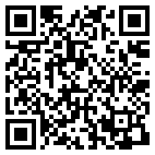 QR Code for Environ in Boston, MA 02110