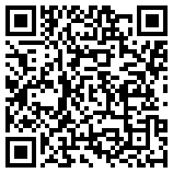 QR Code for Equity Industrial in Holliston, MA 01746