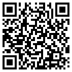 QR Code for Exchange PL Bos in Boston, MA 02114