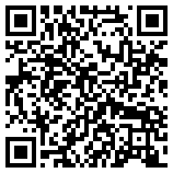 QR Code for Fairway Landscaping in Plymouth, MA 02360