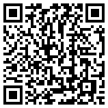 QR Code for Fall River Seamless Gutter Supply in Westport, MA 02790