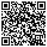 QR Code for Family Continuity in Hyannis, MA 02601