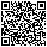 QR Code for Feigenbaum Sharon in Cambridge, MA 02139