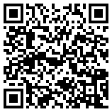 QR Code for Fiberoptic Components in Sterling, MA 01564