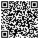QR Code for Finest Builders in Chelmsford, MA 01824