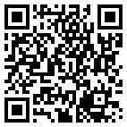QR Code for First Group in Marlborough, MA 01752