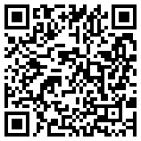 QR Code for Five Colleges in Hatfield, MA 01038