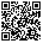 QR Code for FIXT Dental in Wellesley, MA 02482