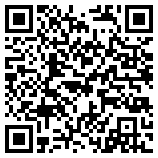 QR Code for Flowers by Steve in Haverhill, MA 01835