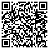 QR Code for Foreign Language in Bradford, MA 01835