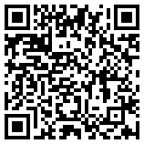 QR Code for Forgione Engineering in Lowell, MA 01852