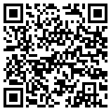 QR Code for Charles Fox Architech in Jamaica Plain, MA 02130