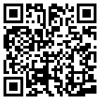 QR Code for Kelley's Frostie Village in Boston, MA 02127