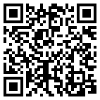 QR Code for Funky Nails in Swansea, MA 02777