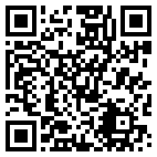 QR Code for G C Q Net in Springfield, MA 01103