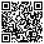 QR Code for Kitchenwitch in Jamaica Plain, MA 02130