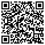 QR Code for Game Creek Video in West Newton, MA 02465