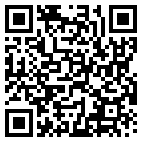 QR Code for Garden World in Saugus, MA 01906