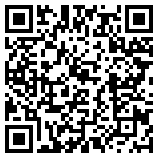 QR Code for Garner Specialty Contractors in Norwell, MA 02061