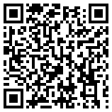 QR Code for Gary F Bevilacqua Attorney in Springfield, MA 01103