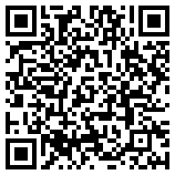 QR Code for General Machine in Holyoke, MA 01040