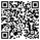 QR Code for Glass Structures Limited in Framingham, MA 01702