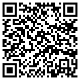 QR Code for GMT Home Designs in Ashland, MA 01721