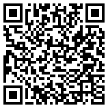 QR Code for E Golding Psycholgst in Brookline, MA 02446