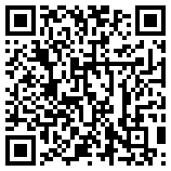 QR Code for Brookfieldrenewable Energy Partners in Clarksburg, MA 01247