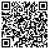 QR Code for Groton Local Locksmith in Groton, MA 01450