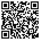 QR Code for HD-Graphix in Worcester, MA 01609