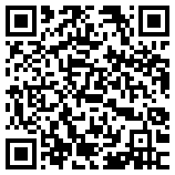 QR Code for H & H Restaurant Equipment and Supplies in Lowell, MA 01852