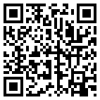 QR Code for Northeast Pizza in Worcester, MA 01603