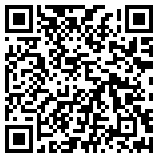 QR Code for James A Hall Atty in Chelmsford, MA 01824