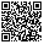 QR Code for Hamilton Milton in Wenham, MA 01984