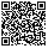 QR Code for Hammerheads Grill in Scituate, MA 02066