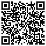 QR Code for Hansen Auto Body in Acton, MA 01720