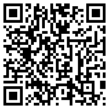 QR Code for Happys Frieddough in Salisbury, MA 01952