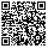 QR Code for Harvard University in Cambridge, MA 02138