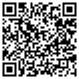 QR Code for Healy Construction in Natick, MA 01760